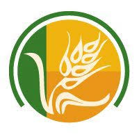 Fresh Choice Marketplace