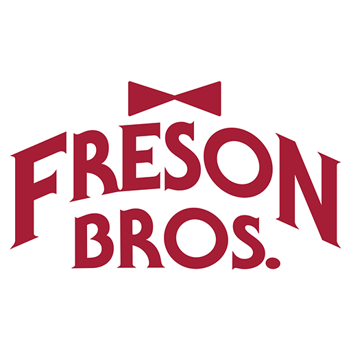 Freson Bros