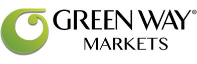Green Way Markets