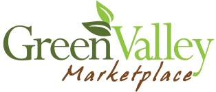 Greenvalley Marketplace