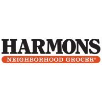 Harmons