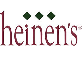 Heinen's Grocery