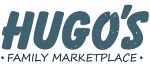 Hugo's