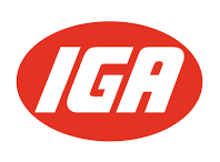 IGA