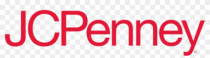 JCPenney