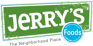 Jerry's Foods