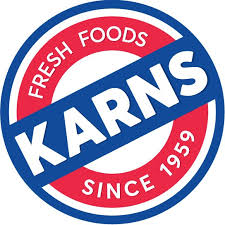 Karns