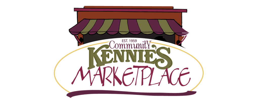 Kennie's Marketplace