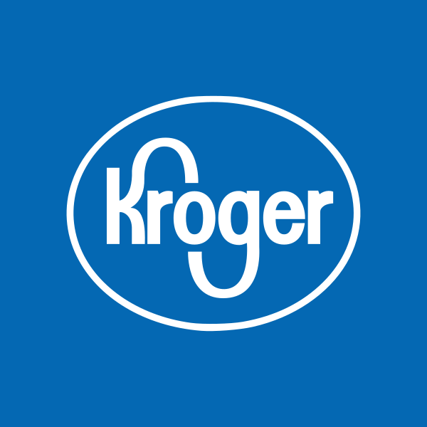 Kroger
