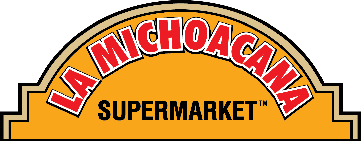 La Michoacana Meat Market