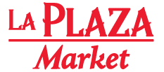 La Plaza Market
