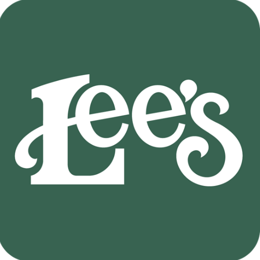 Lees Marketplace