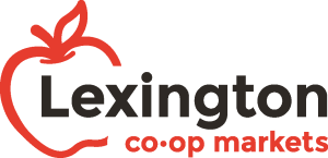 Lexington Coop Markets