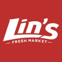 Lin’s Fresh Market