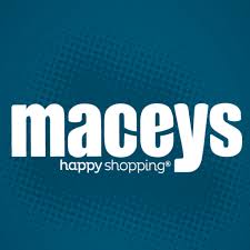 Maceys