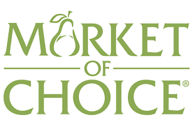 Market of Choice