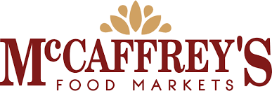 McCaffrey's Food Markets