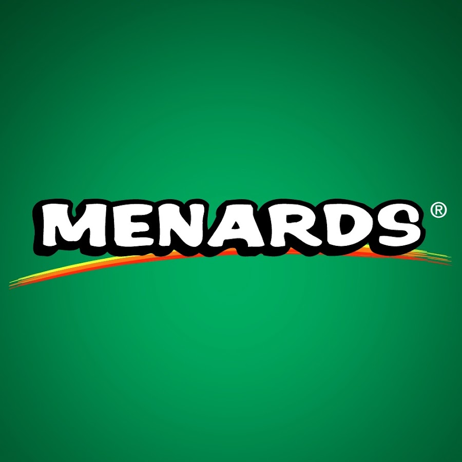 Menards