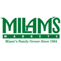 Milams Markets