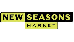 New Seasons Market