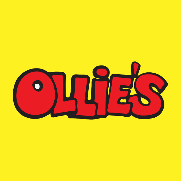 Ollie's