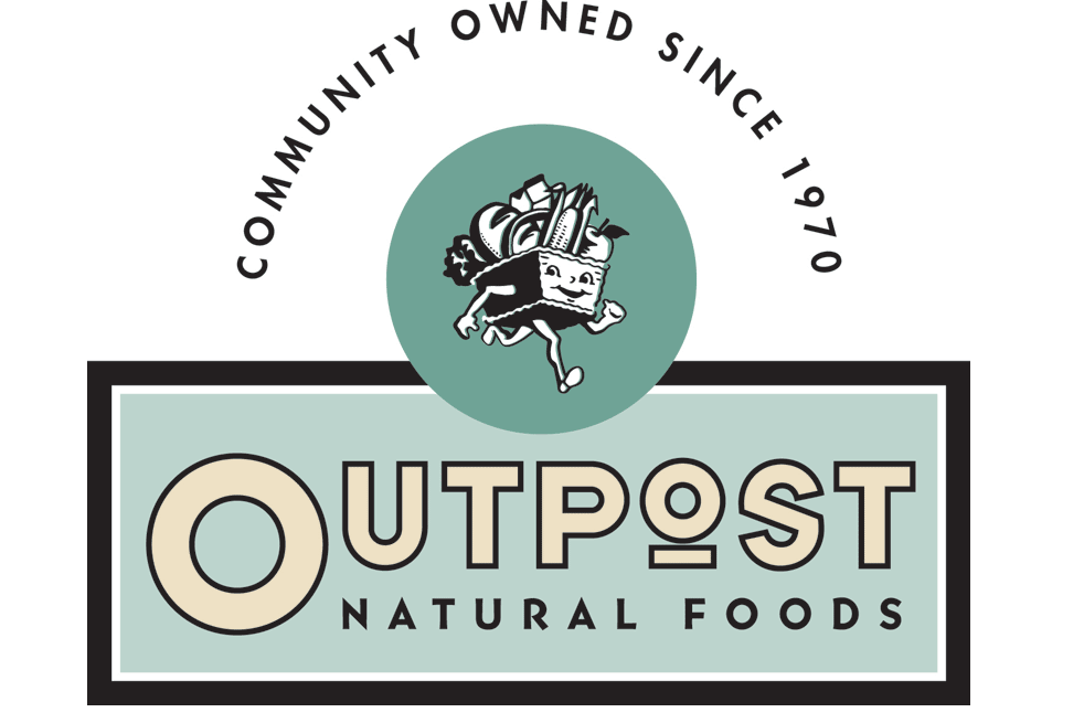 Outpost Natural Foods