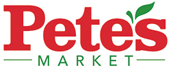 Petes Market