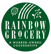 Rainbow Grocery