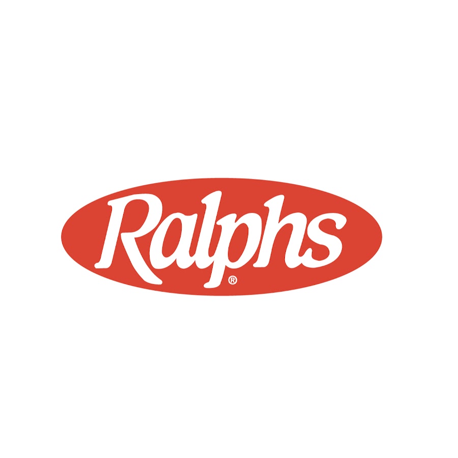 Ralphs