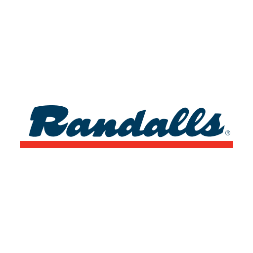 Randalls