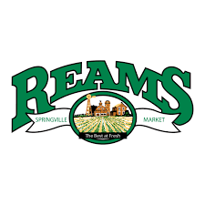 Reams