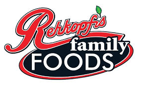 Rehkopf's Foods