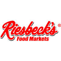 Riesbeck's Food Markets