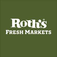 Roth's Fresh Markets