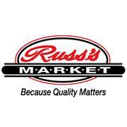 Russ's Market