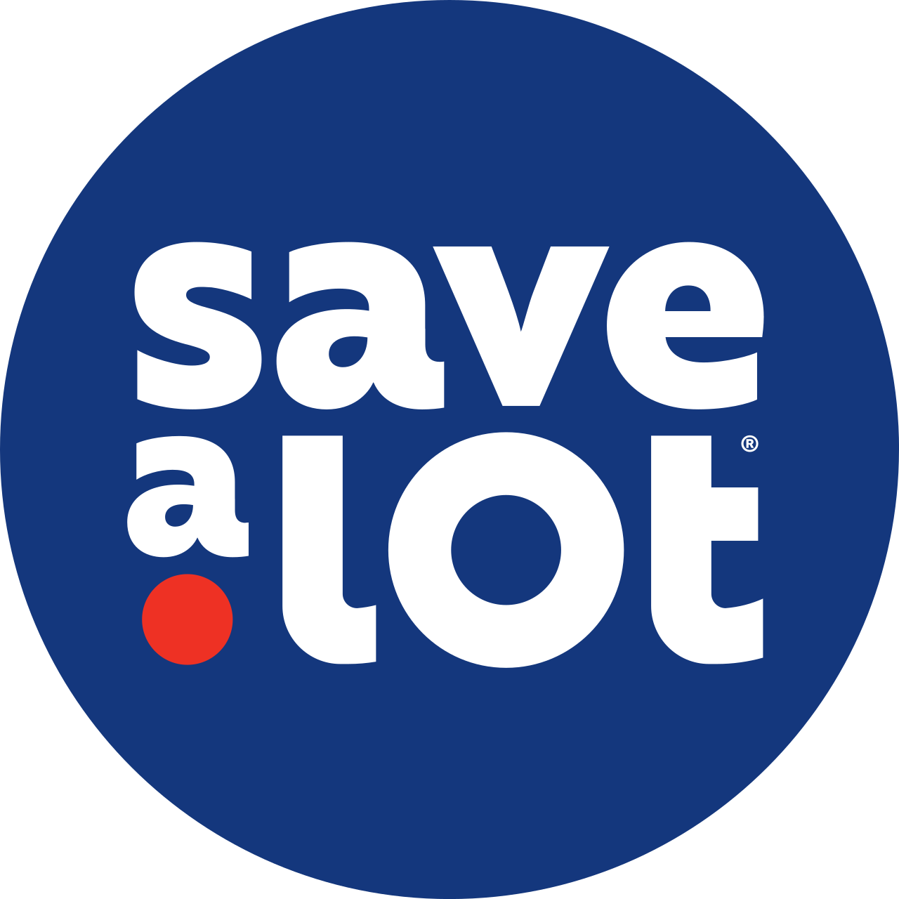 Save A Lot