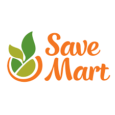 Save Mart
