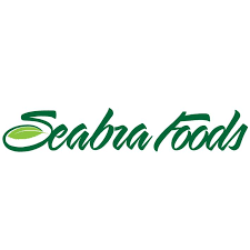 Seabra Foods