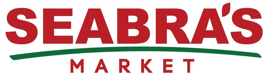 Seabras Market NJ
