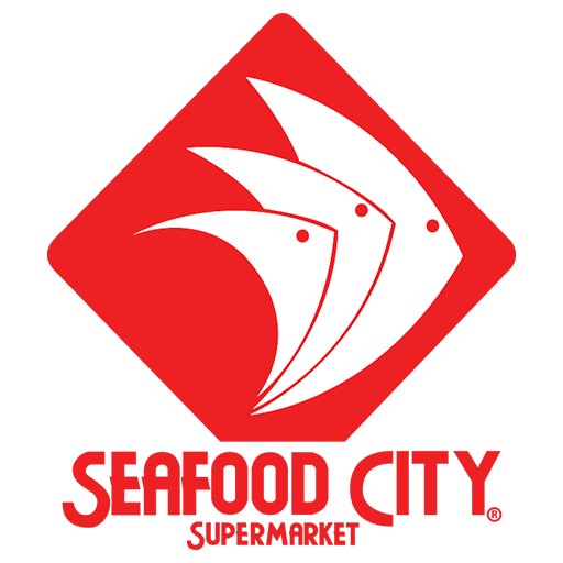 Seafood City