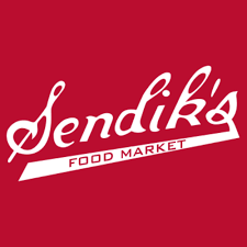 Sendiks