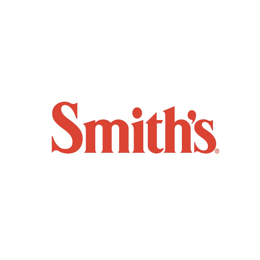 Smith's Food and Drug