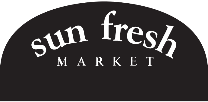 Sun Fresh