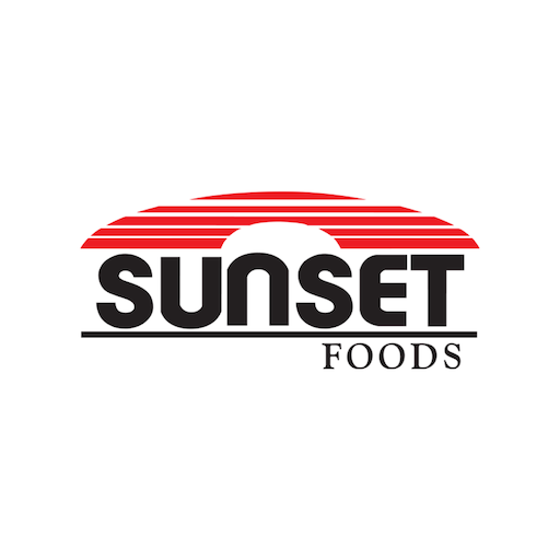 Sunset Foods