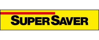 Super Saver