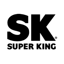 Super King