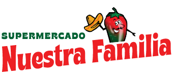 Supermercado Nuestra Familia