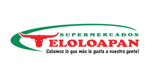 Supermercados Teloloapan