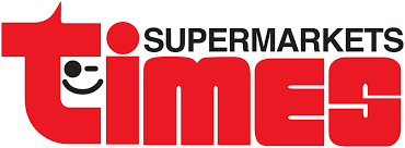 Times Supermarket Hawaii