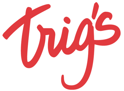 Trigs